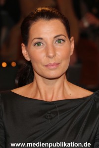 Lanz 26012011 010