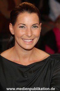 Lanz 26012011 011
