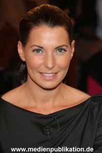 Lanz 26012011 012