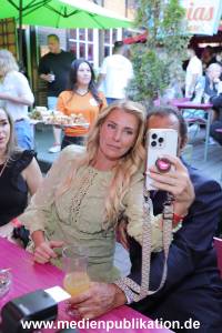 Olivia Jones 06062023 364