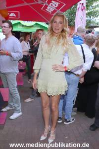 Olivia Jones 06062023 366