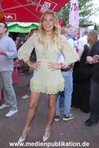 Olivia Jones 06062023 373