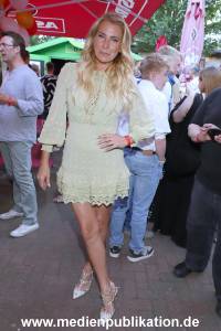 Olivia Jones 06062023 377