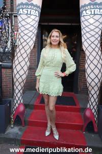 Olivia Jones 06062023 380
