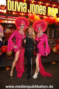 OliviaJonesBar 10J 13112018 085