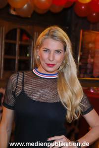 OliviaJonesBar 10J 13112018 106