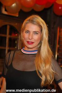 OliviaJonesBar 10J 13112018 110