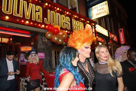 OliviaJonesBar 10J 13112018 137