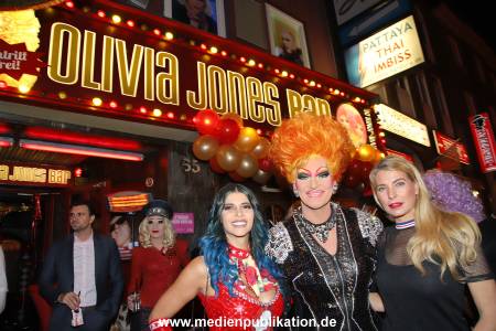 OliviaJonesBar 10J 13112018 140