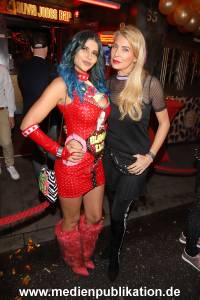 OliviaJonesBar 10J 13112018 157