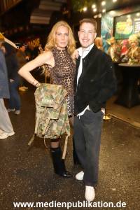 Olivia Jones Dschungelparty 11032026 203