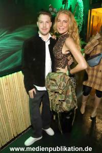 Olivia Jones Dschungelparty 11032026 209