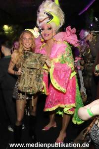 Olivia Jones Dschungelparty 11032026 227
