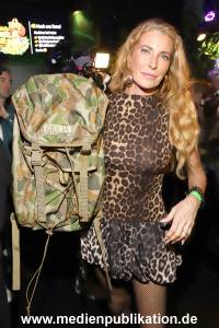 Olivia Jones Dschungelparty 11032026 229