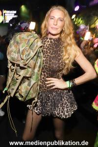 Olivia Jones Dschungelparty 11032026 232