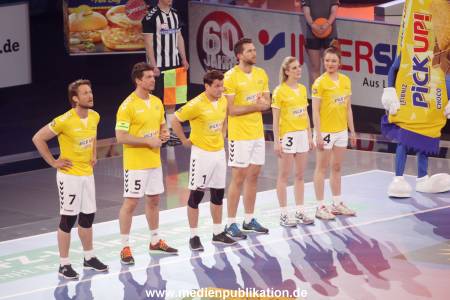 Voelkerball 16042016 021