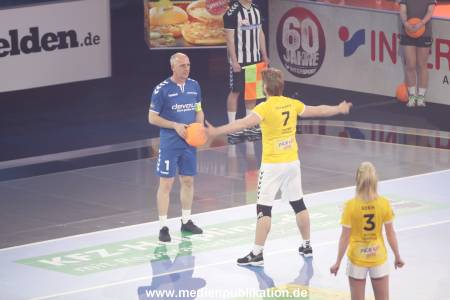 Voelkerball 16042016 031