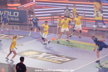 Voelkerball 16042016 033