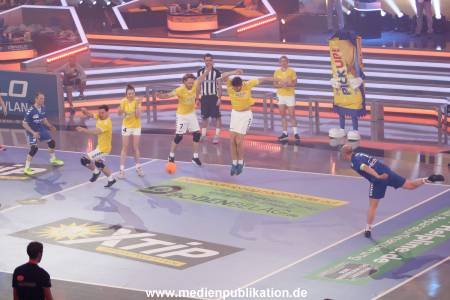Voelkerball 16042016 035