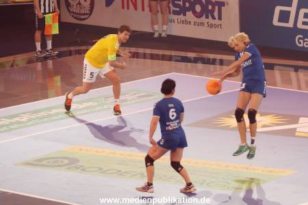 Voelkerball 16042016 038
