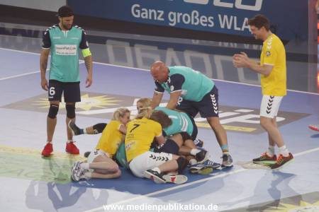 Voelkerball 16042016 235