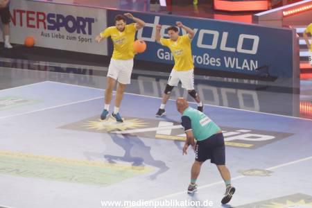 Voelkerball 16042016 244