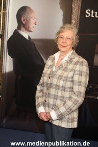 Adenauer 14062012 080