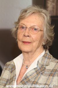 Adenauer 14062012 083