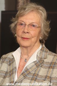 Adenauer 14062012 085