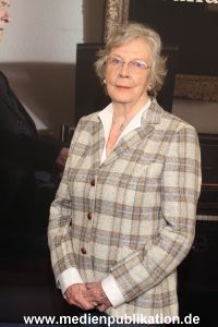 Adenauer 14062012 086