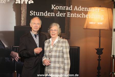 Adenauer 14062012 110