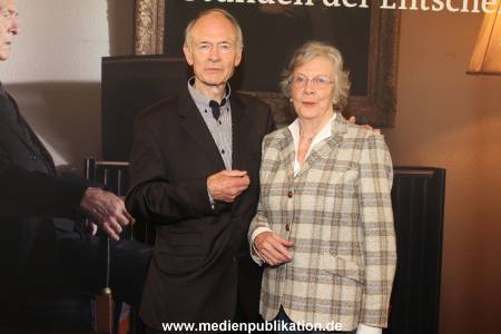 Adenauer 14062012 113