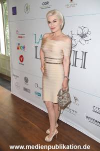 LadiesLunch 19062018 117