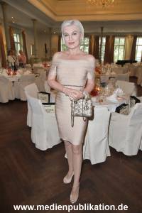 LadiesLunch 19062018 180
