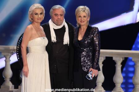 Carmen Nebel 12112011 128