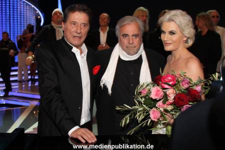 Carmen Nebel 12112011 249