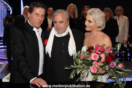 Carmen Nebel 12112011 250