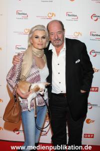 Carmen Nebel 12112011 354