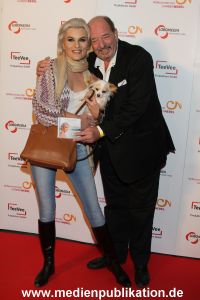 Carmen Nebel 12112011 363