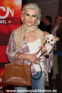 Carmen Nebel 12112011 370