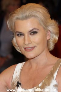 Lanz 22112011 036