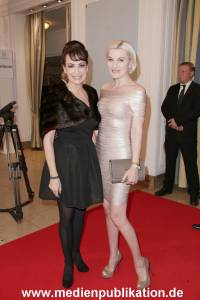  MovieMeetsMedia 30112015 818