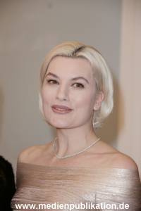  MovieMeetsMedia 30112015 819