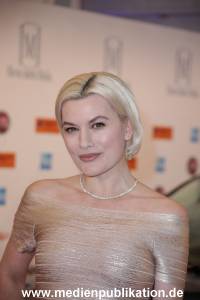  MovieMeetsMedia 30112015 850