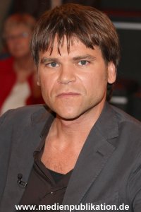 Lanz 08062011 008