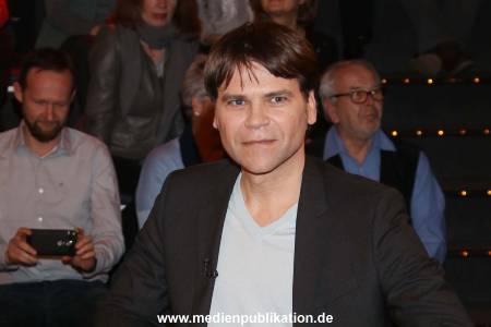 Lanz Sendung1 15032017 012