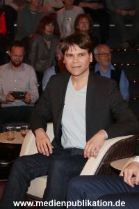Lanz Sendung1 15032017 014