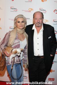 Carmen Nebel 12112011 353