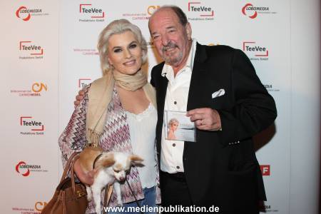 Carmen Nebel 12112011 358