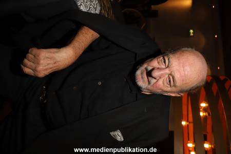 Goldene Sonne 02072022 521